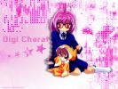 digi 5 1280x960   850  (digi 5 1280x960   ( Anime Wallpapers Di Gi Charat  ) 850 )